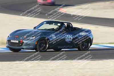 media/Oct-05-2025-Speed Ventures (Sun) [[aa9b841edf]]/Orange/Session 1 (Turn 3)/